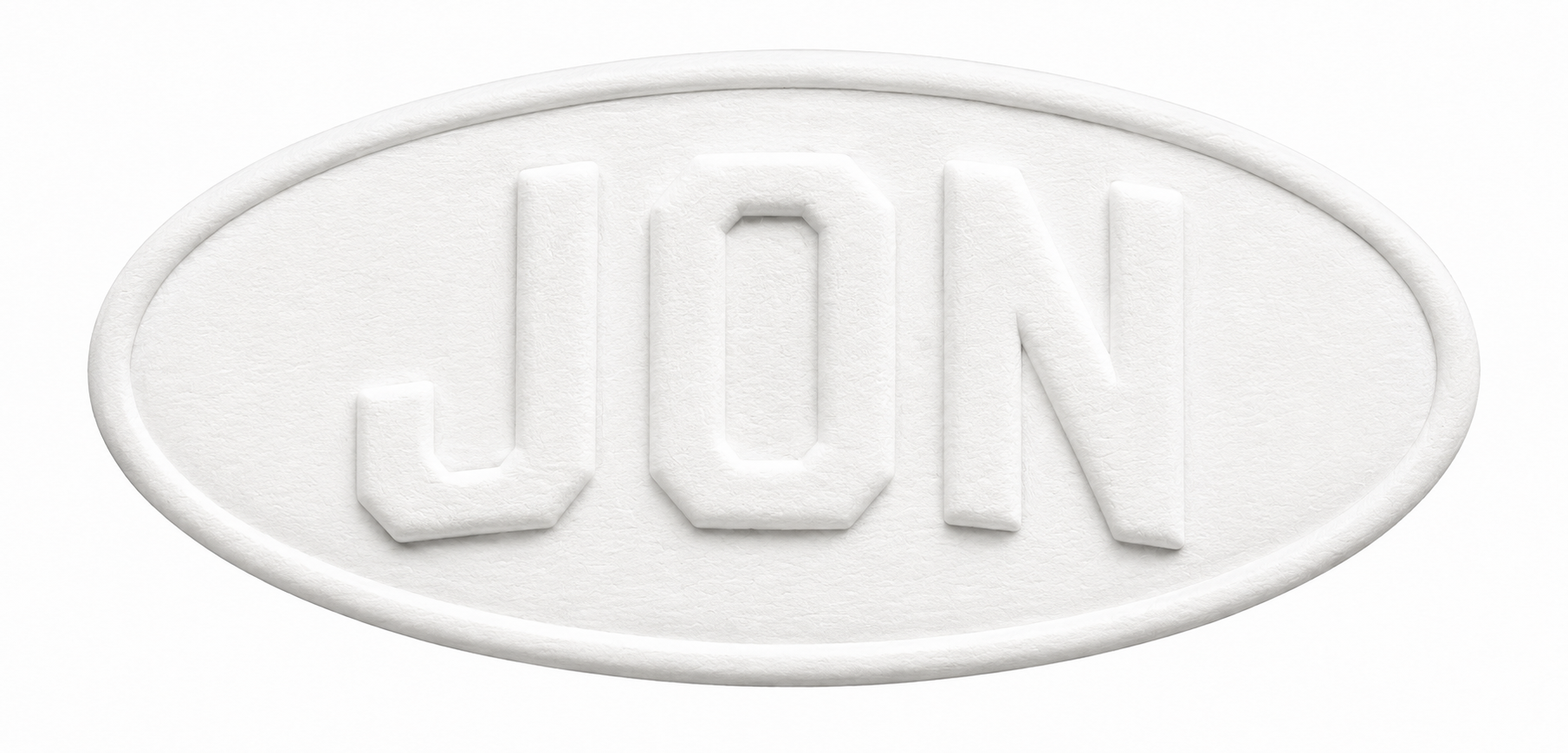 JON