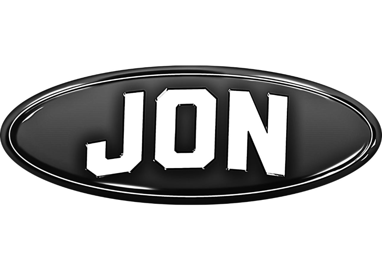JON